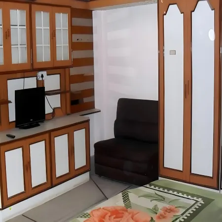 Hotel Gujarat Heritage