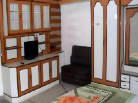 Hotel Gujarat Heritage