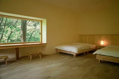 Shiroyamakan