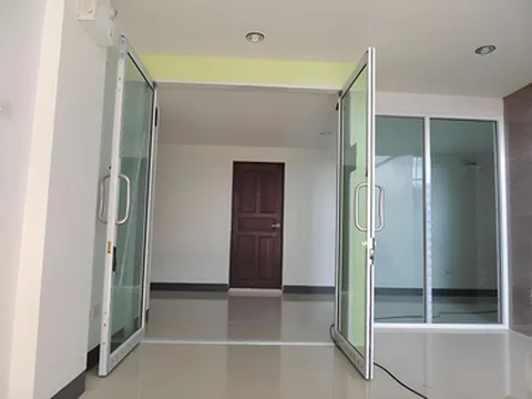 รูปภาพของตรังแกรนด์แมนชั่น