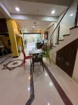 Hotel ShriNathji, Kothi Hotels in Omkareshwar