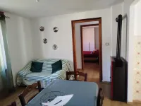 Holiday Home - Maison Dayné