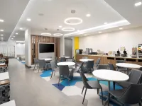 Microtel Inn & Suites by Wyndham Macedon Hotels in Wayne County