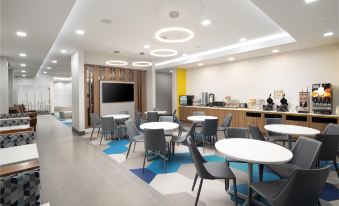 Microtel Inn & Suites by Wyndham Macedon