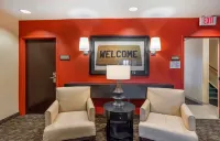 Extended Stay America Suites - Allentown - Bethlehem