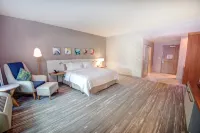 Hilton Garden Inn Tampa - Wesley Chapel Hotels in Wesley Chapel
