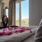 Blue Residence Dahab Các khách sạn ở 