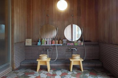 その他 高山わんわんパラダイスの写真