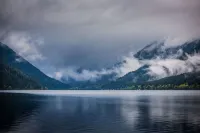 Rustic Charmer in Port Angeles by Olympic National Park - 3성급