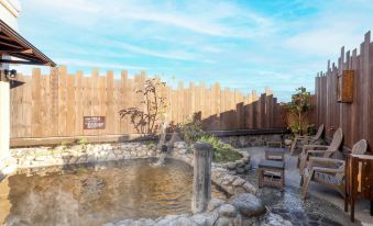 Dormy Inn Kofu Natural Hot Spring Kaiji No Yu Reopening on February 3rd 2025