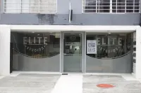 Elite Studios