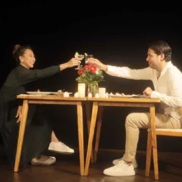 Arasatu Villas & Sanctuary