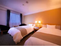En City Hotel Nobeoka