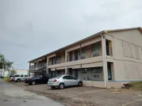 Pharr Executive Inn Hotels in San Juan