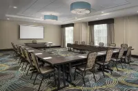 Hilton Garden Inn Murfreesboro Hotels in Murfreesboro
