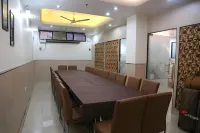 Hotel Aster Inn New Delhi
