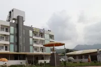Rajasthani Rajwadi Hotel & Restaurant Hotels in Trimbak