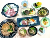 ホテル ニュー幸林 枝幸町のホテル