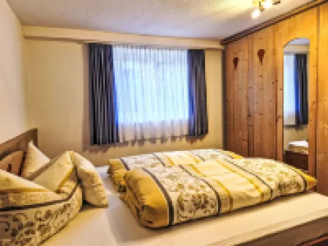 Venet Hotels in Gemeinde Wenns