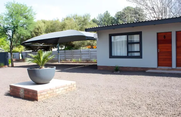 位於弗里尼欣的14卧室別墅-1000平方米|帶13個獨立浴室