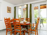 Lavender Hotels in Balatonföldvári