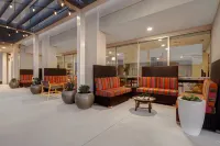 Home2 Suites by Hilton Garden Grove Anaheim Hotels in Garden Grove