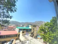 Sonu Guesthouse & Hostel