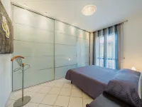 appartamento Palestrina Hotel in zona Parrocchia di Sant'Andrea