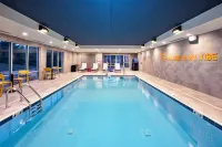 Home2 Suites by Hilton Grand Rapids Northeast Hôtels à : Comte de Kent
