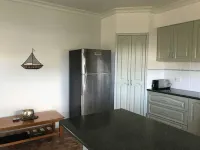 Retreat @ Golden Beach, just metres from the sea
