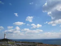 膳食公寓 萬亀 ＜淡路島＞
