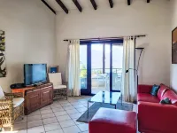Residenza Miralago Apt. C28