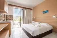 Sotirakis Hotel
