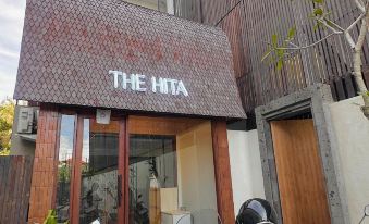 The Hita Uluwatu