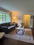 Aiken retreat