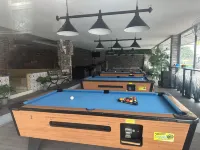 House Of Pattaya- Near Walking Street