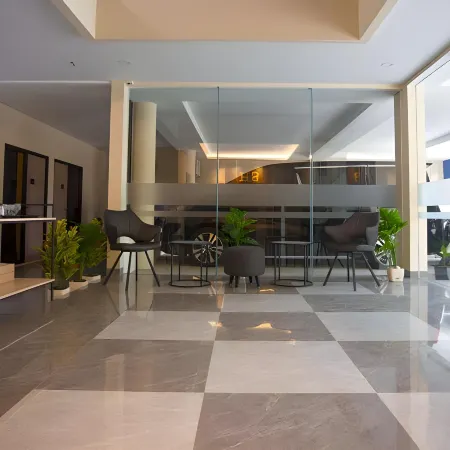 SH Hotel