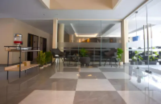 SH Hotel