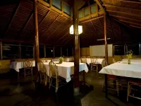 Hotel Pison Hotels in Makale