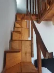 Im Harzer Vogelnest Finkennest