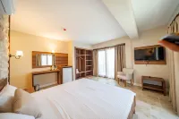 Selimiye Thales Otel Hotels in Söğüt