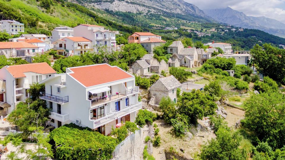 Villa Kosa