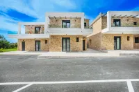 Epta Villas Luxury Redefined