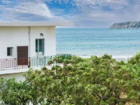 Laconia Domus - Plytra Hotels in Asopos