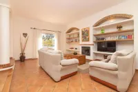 Quinta Monte Dos Avos