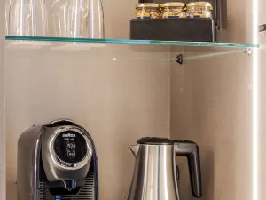 Casa Baglioni Milan - the Leading Hotels of the World