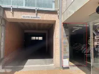 Apartment in Nieuwpoort Near the Beach - Apartments