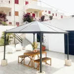 Residence Orizzonte Blu