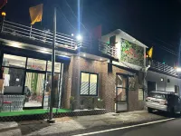 Hotel Royal Sainik