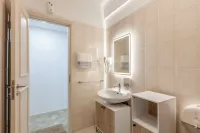 رومز يو 3 إن هيستوريك سنتر أوف براجا